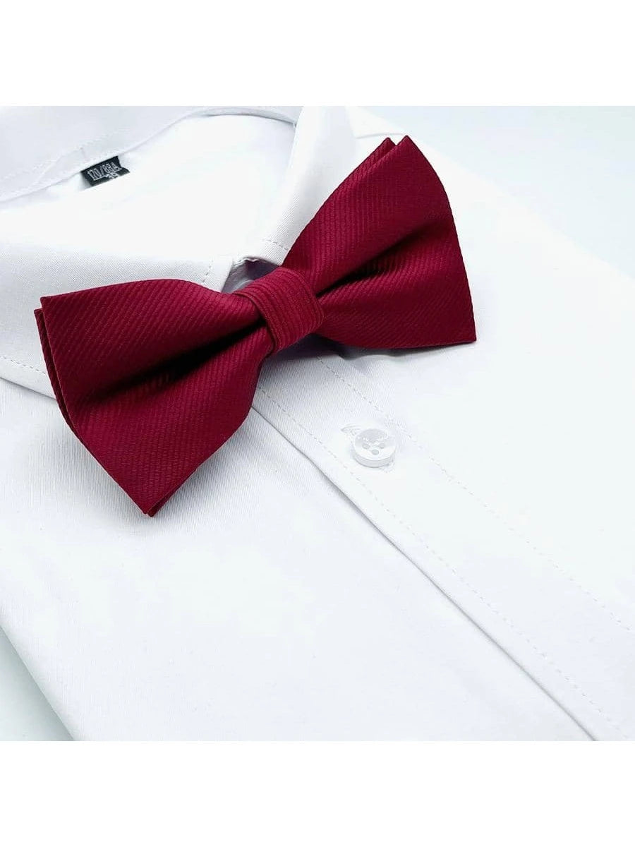 13493 1b-062 Corbata Michi 1 Pza
