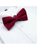 13493 1b-062 Corbata Michi 1 Pza