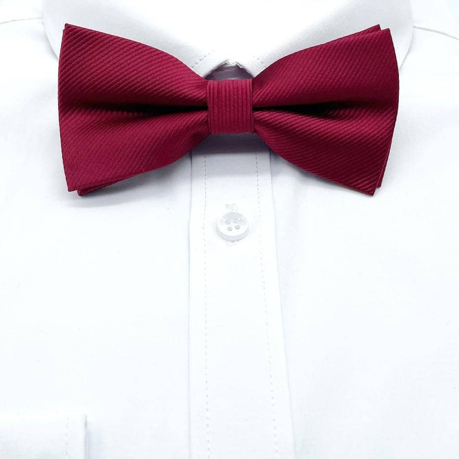 13493 1b-062 Corbata Michi 1 Pza