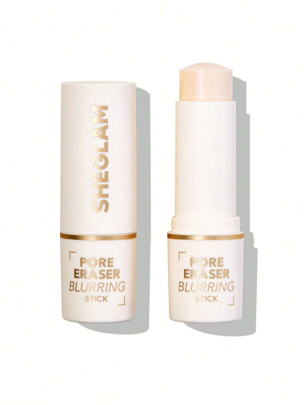 18600 1b-063 SHEGLAM Primer Poro Borrador 1 Pza