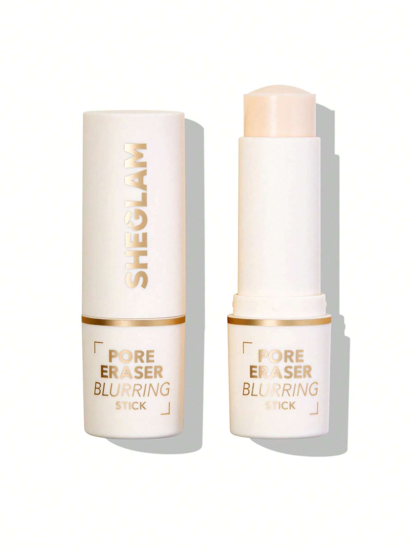 18600 1b-063 SHEGLAM Primer Poro Borrador 1 Pza