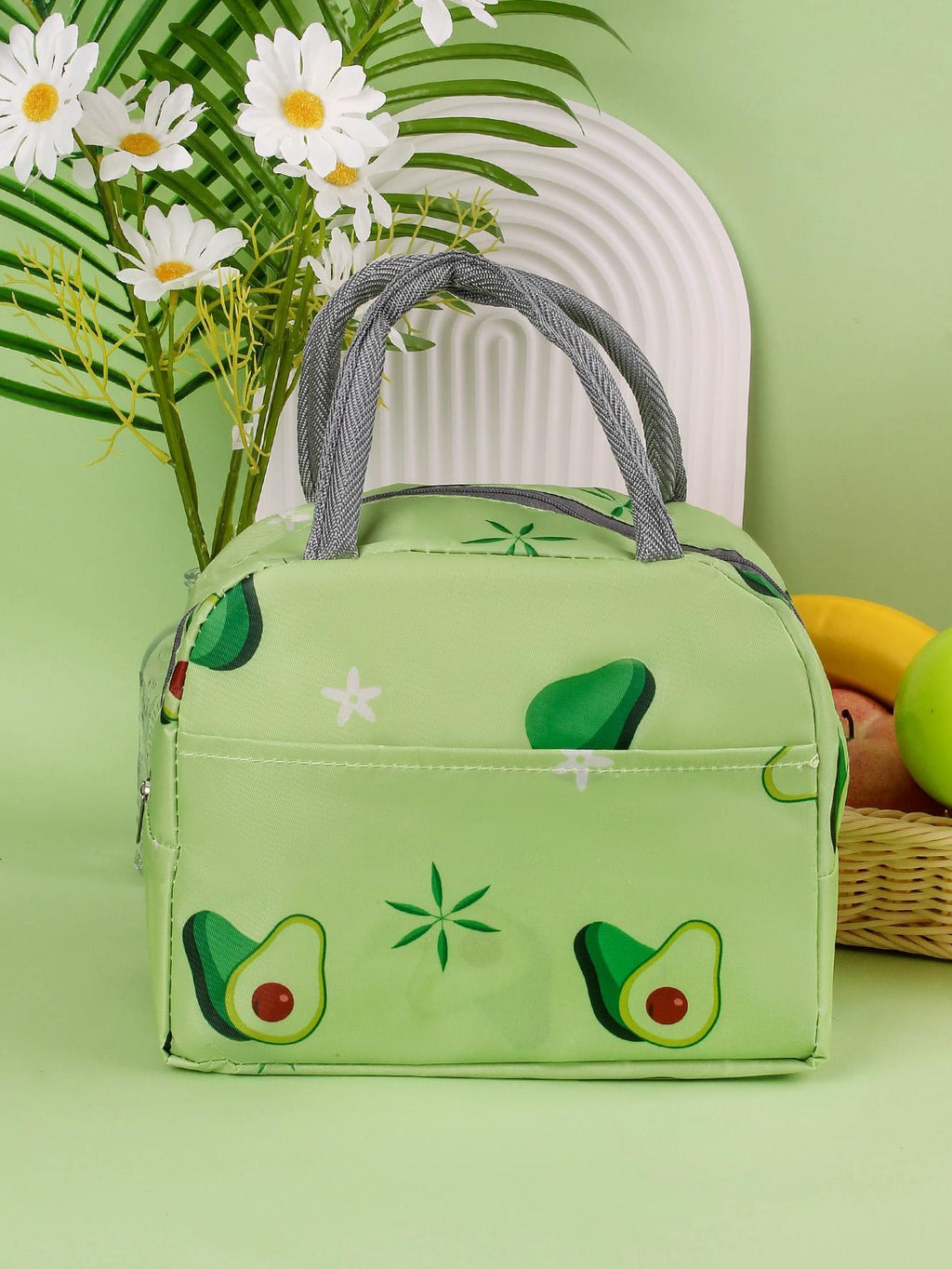 15938 1t-002 Bolsa Multiuso 1 Pza