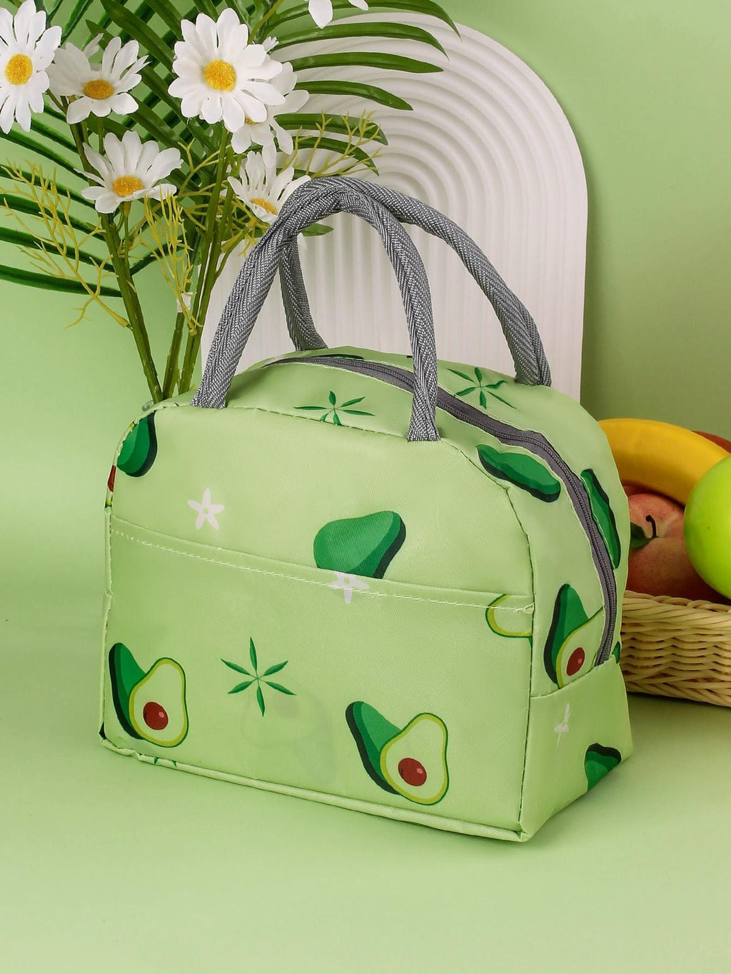 15938 1t-002 Bolsa Multiuso 1 Pza