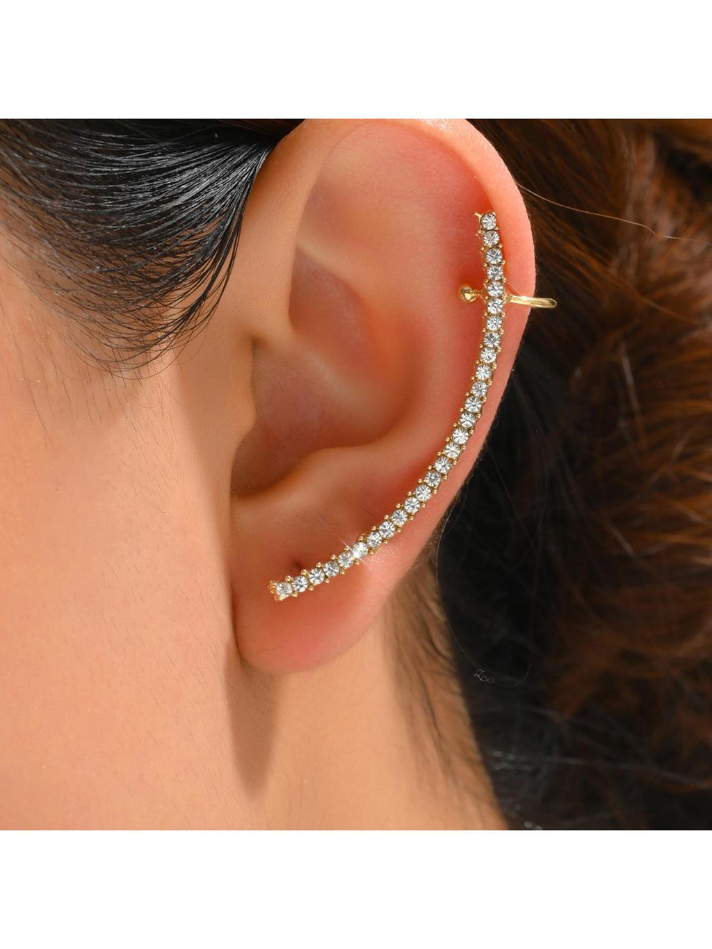 14304 1b-05-13 Aretes 1 Pza