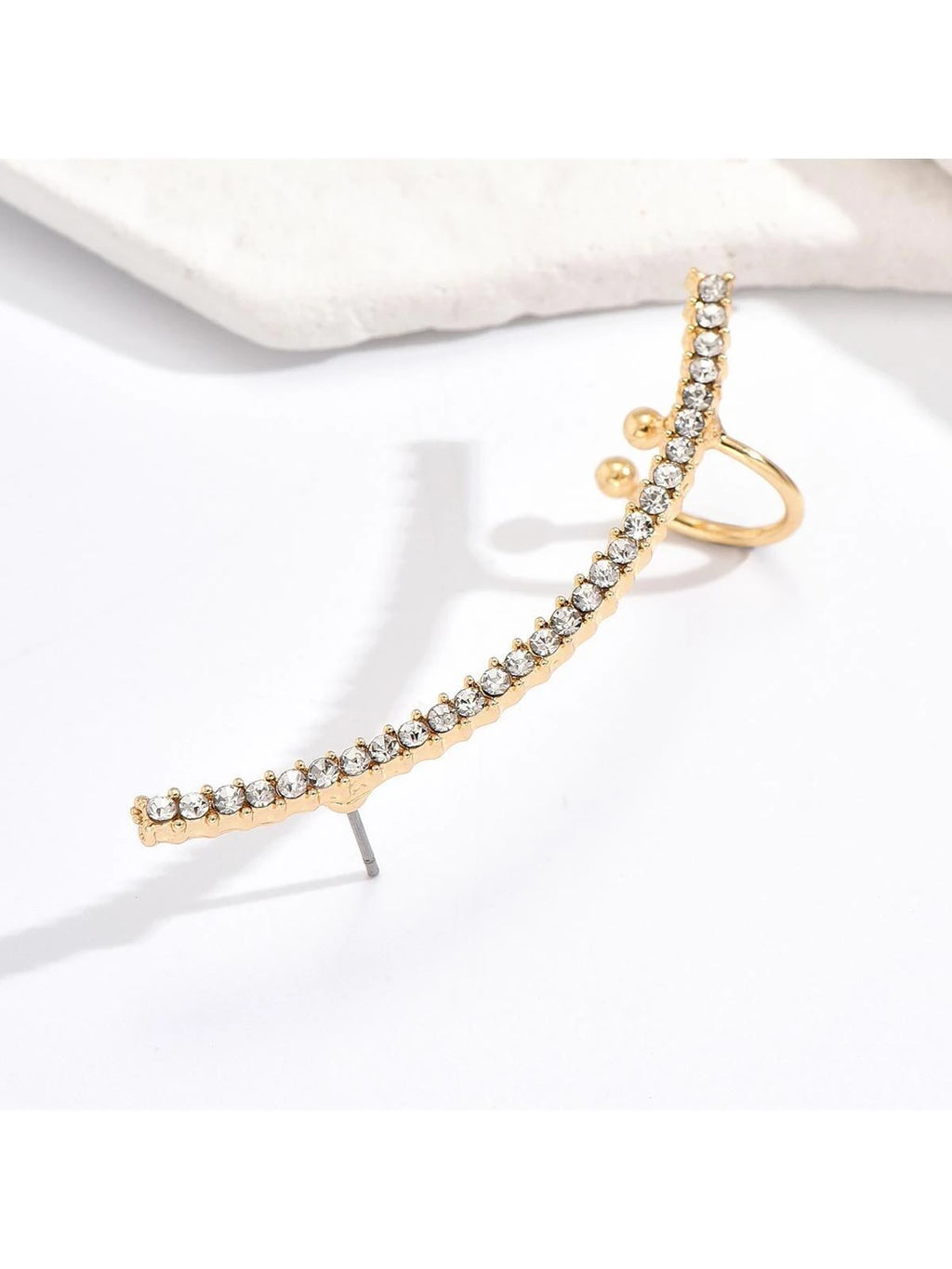 14304 1b-05-13 Aretes 1 Pza