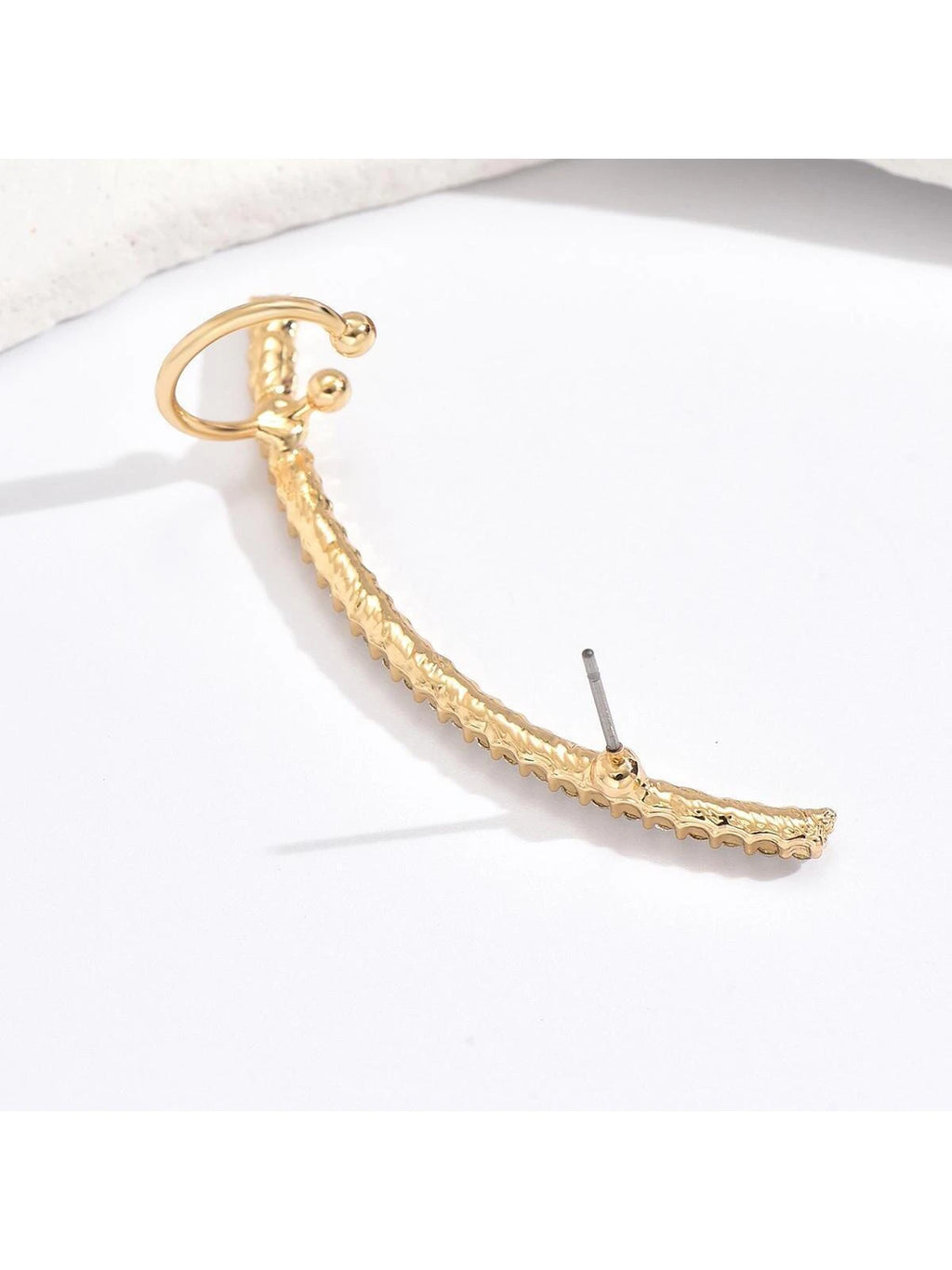 14304 1b-05-13 Aretes 1 Pza