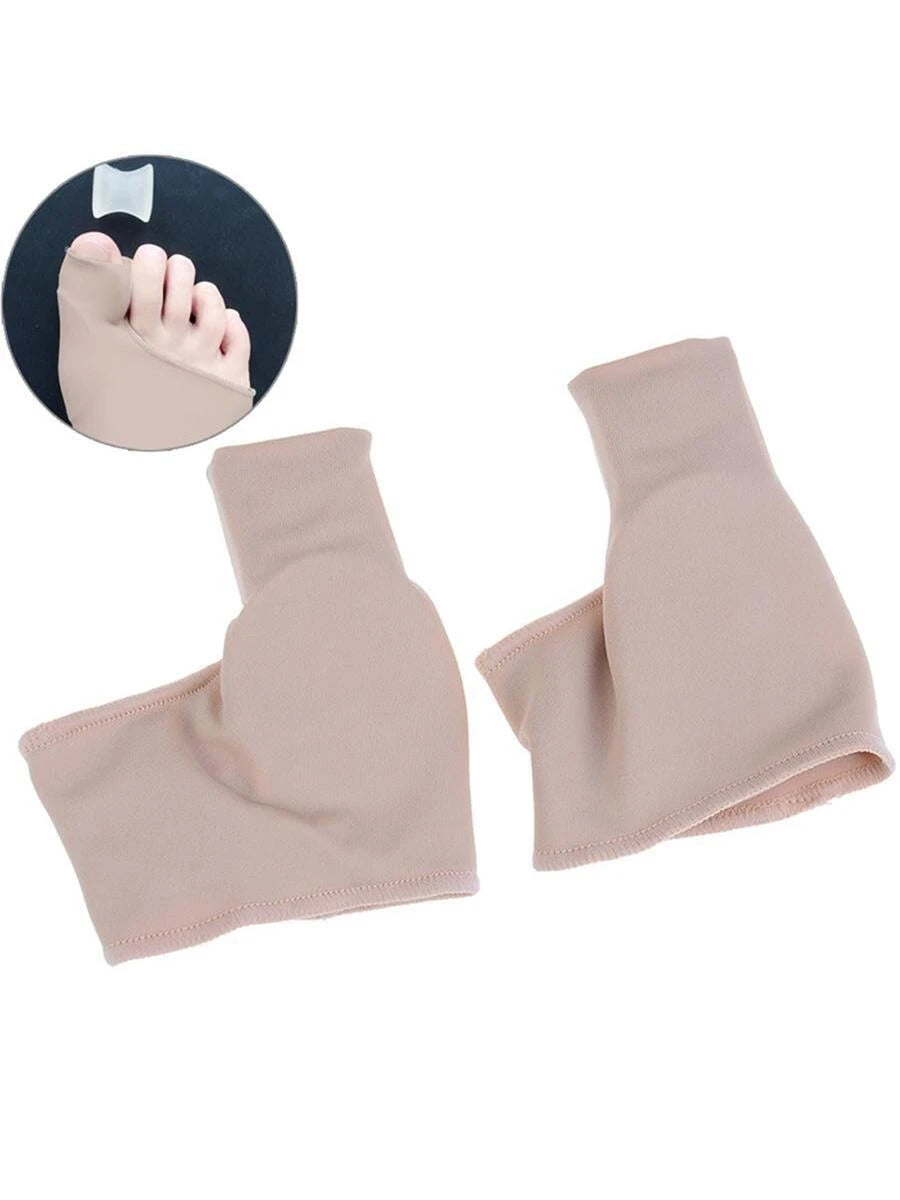 13961 1b-029 Protección dedo de pie 1 Pza