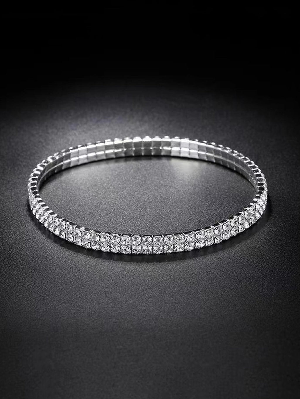 13253 1b-014 Pulsera tobillera 1 Pza