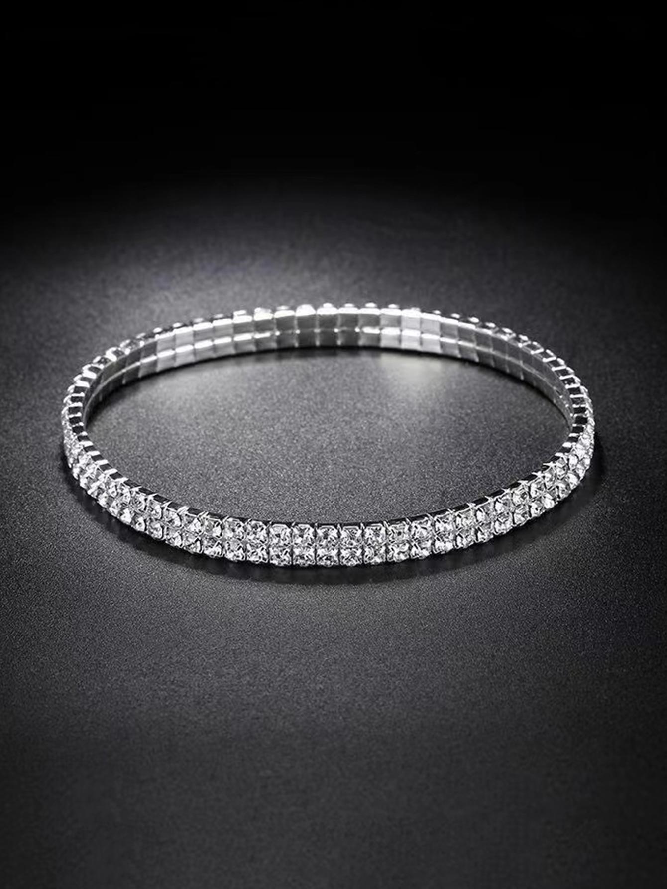 13253 1b-014 Pulsera tobillera 1 Pza