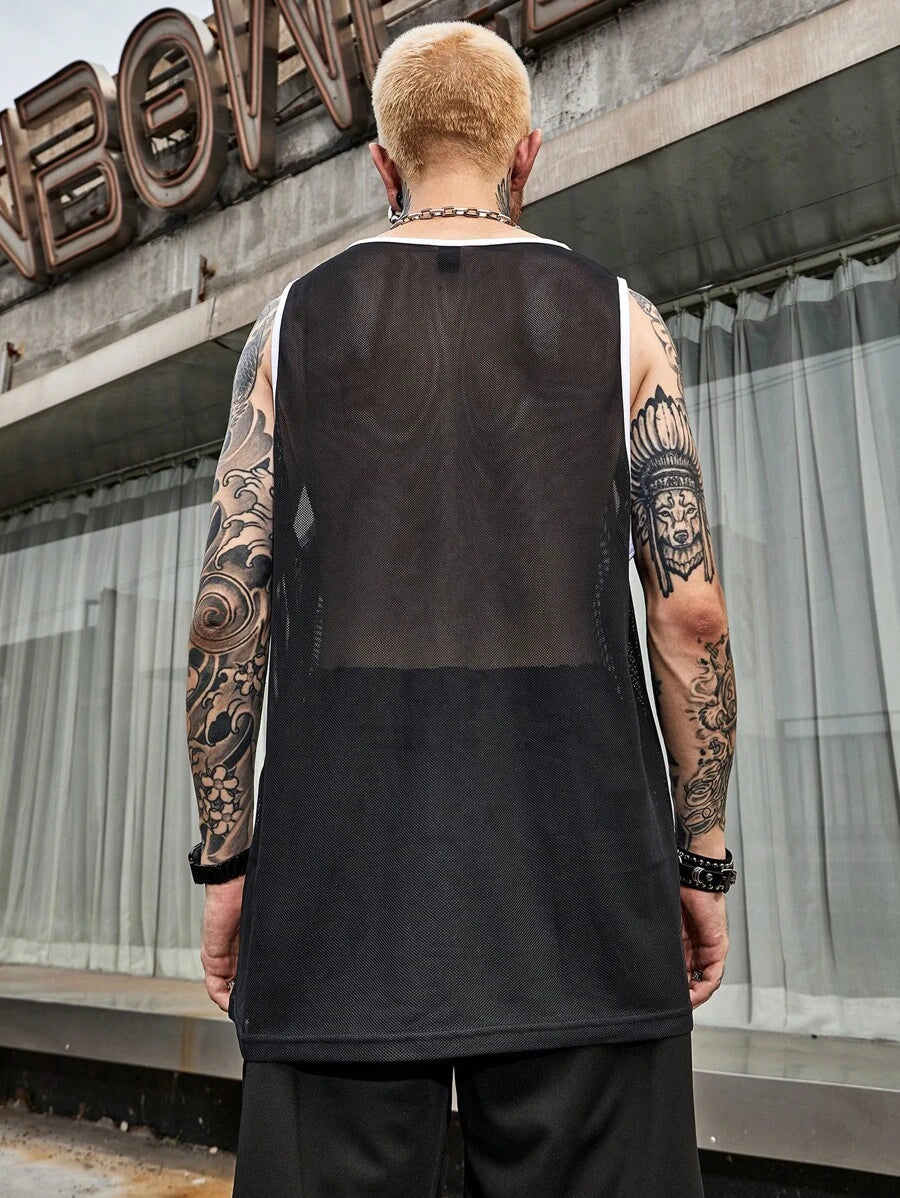 17539 1t-396 Bvd Malla 1 Pza