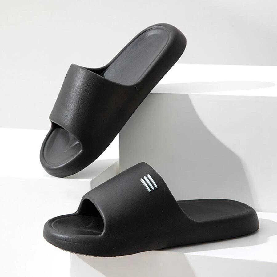 13401 1c-020 Zapatos Hombres con diseño geométrico