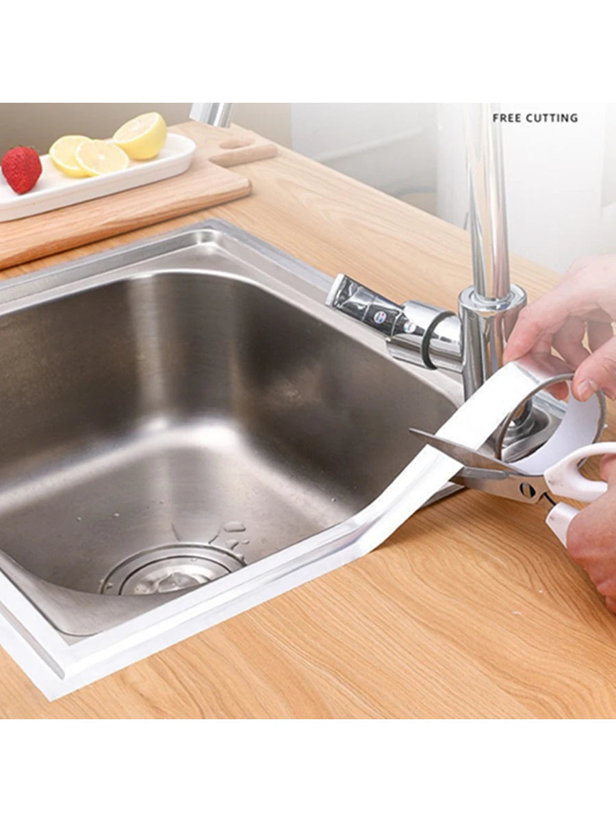 14116 1b-017 Pegatina lámina de aluminio 1 Pza