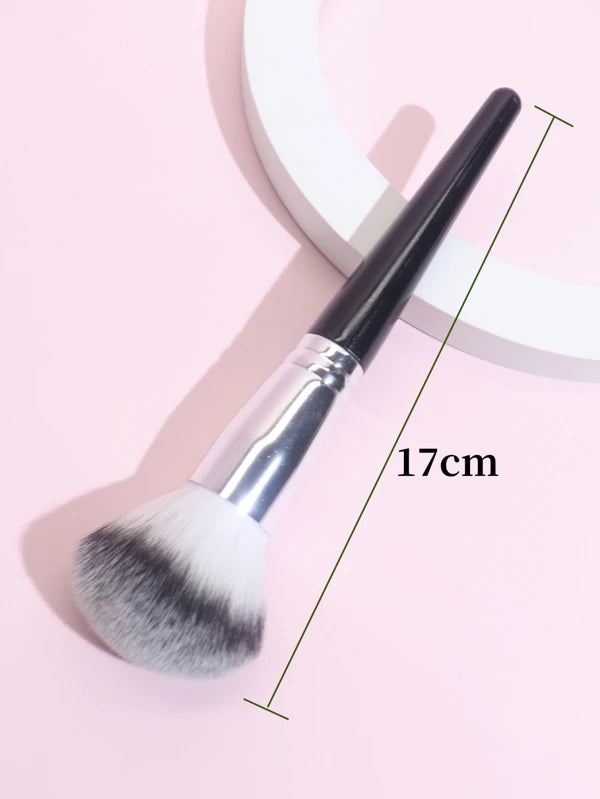 4985 1b-015 Brocha para rubor