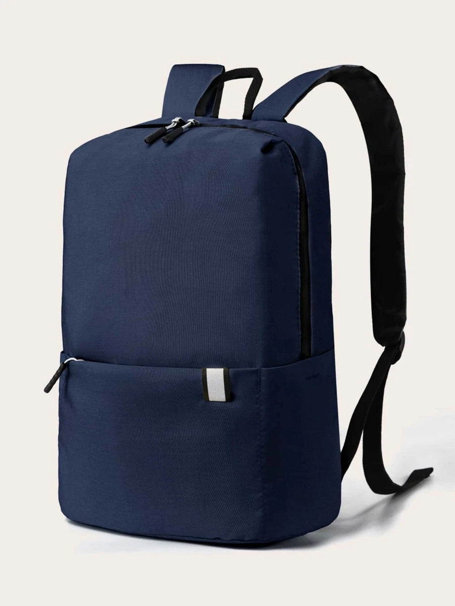 12178 1c-007 Mochila 1 pza