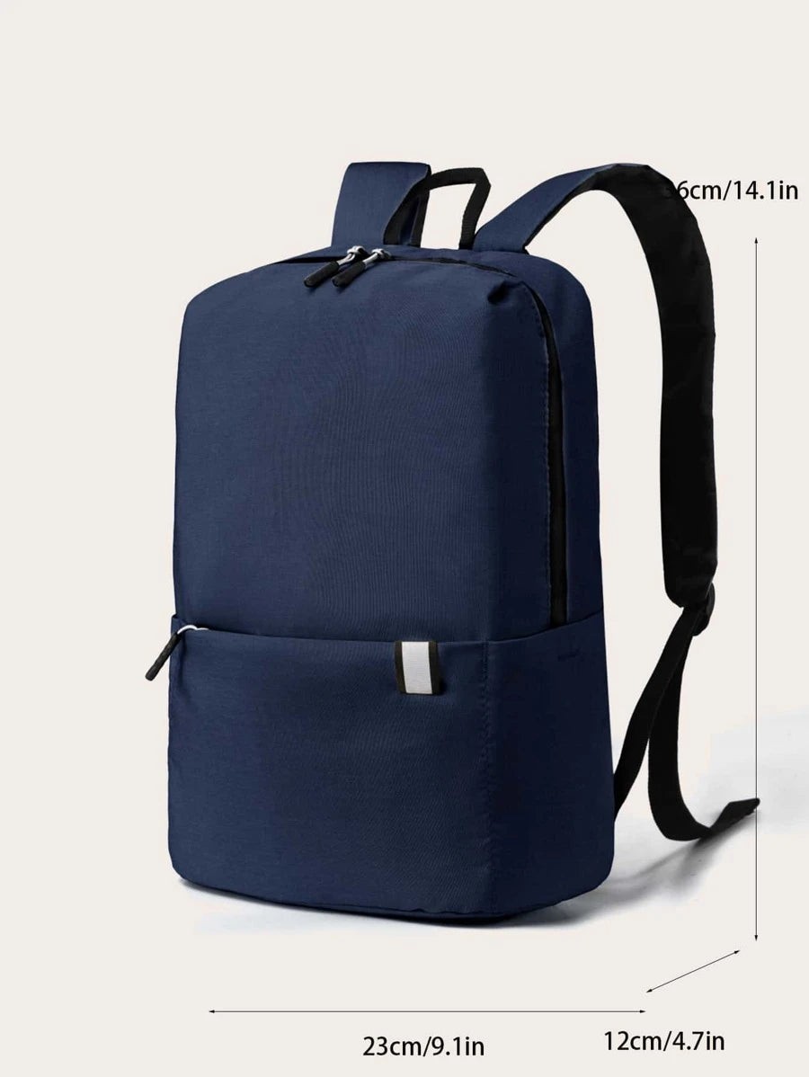 12178 1c-007 Mochila 1 pza