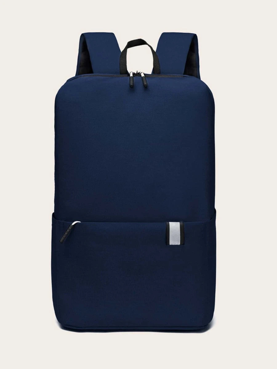 12178 1c-007 Mochila 1 pza