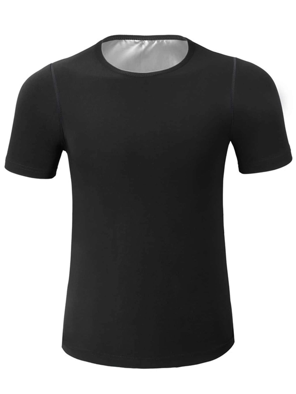 5440 1t-011 Camisa - sudor compresión Chaleco