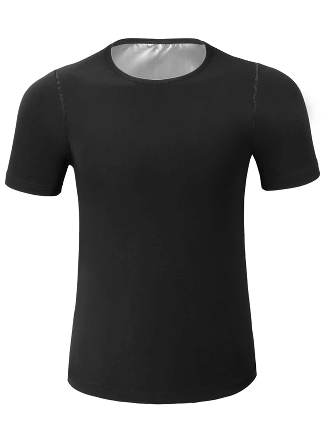 5440 1t-011 Camisa - sudor compresión Chaleco