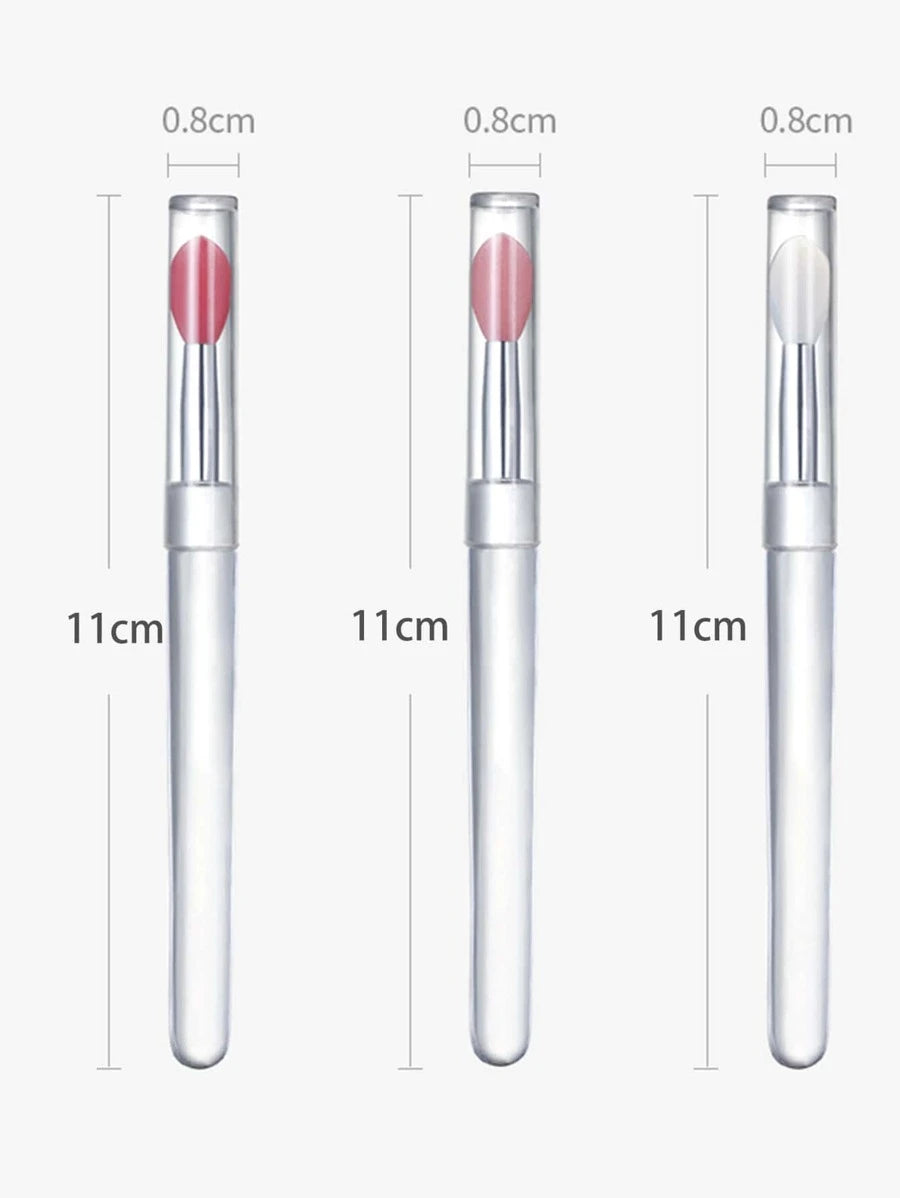 11398 1b-007 Pincel de labios