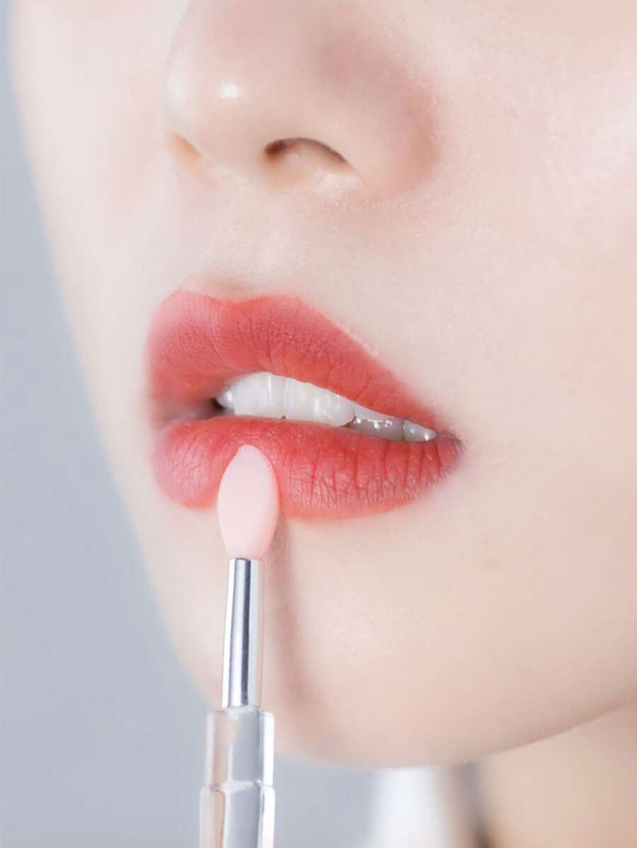 11398 1b-007 Pincel de labios