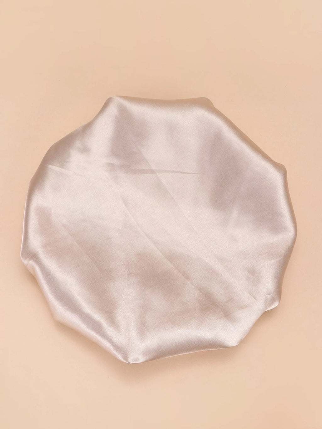 17902 1b-013 Gorro de seda para cabello 1 Pza