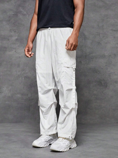 14535 1a-092 Pantalón Unisex 1 Pza