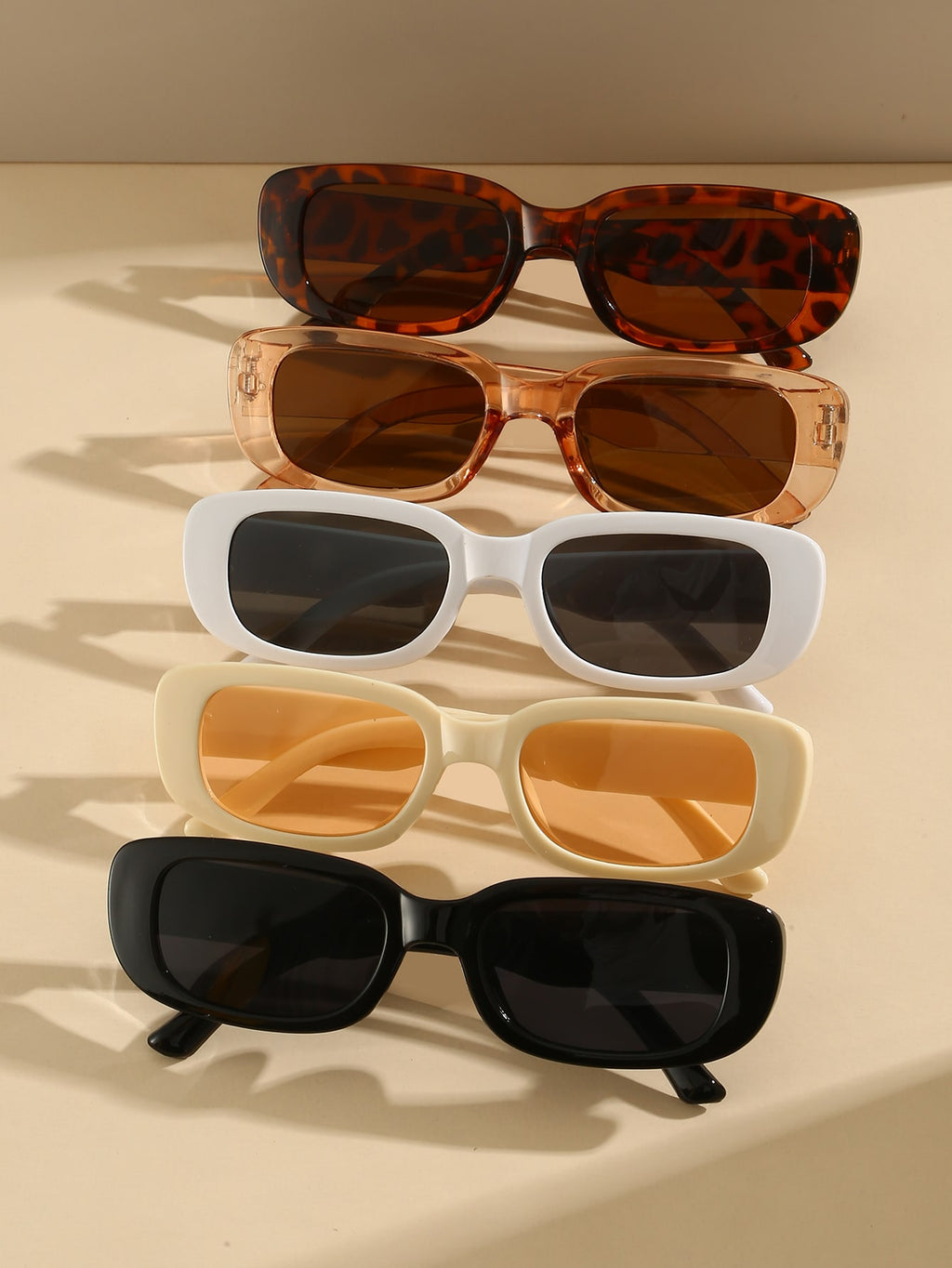 3044 1l-393 Gafas Protector solar moda Gafas de sol