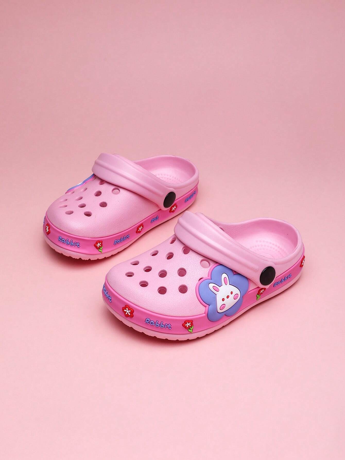 14146 1t-001 Zapatos Niñas 1 Par