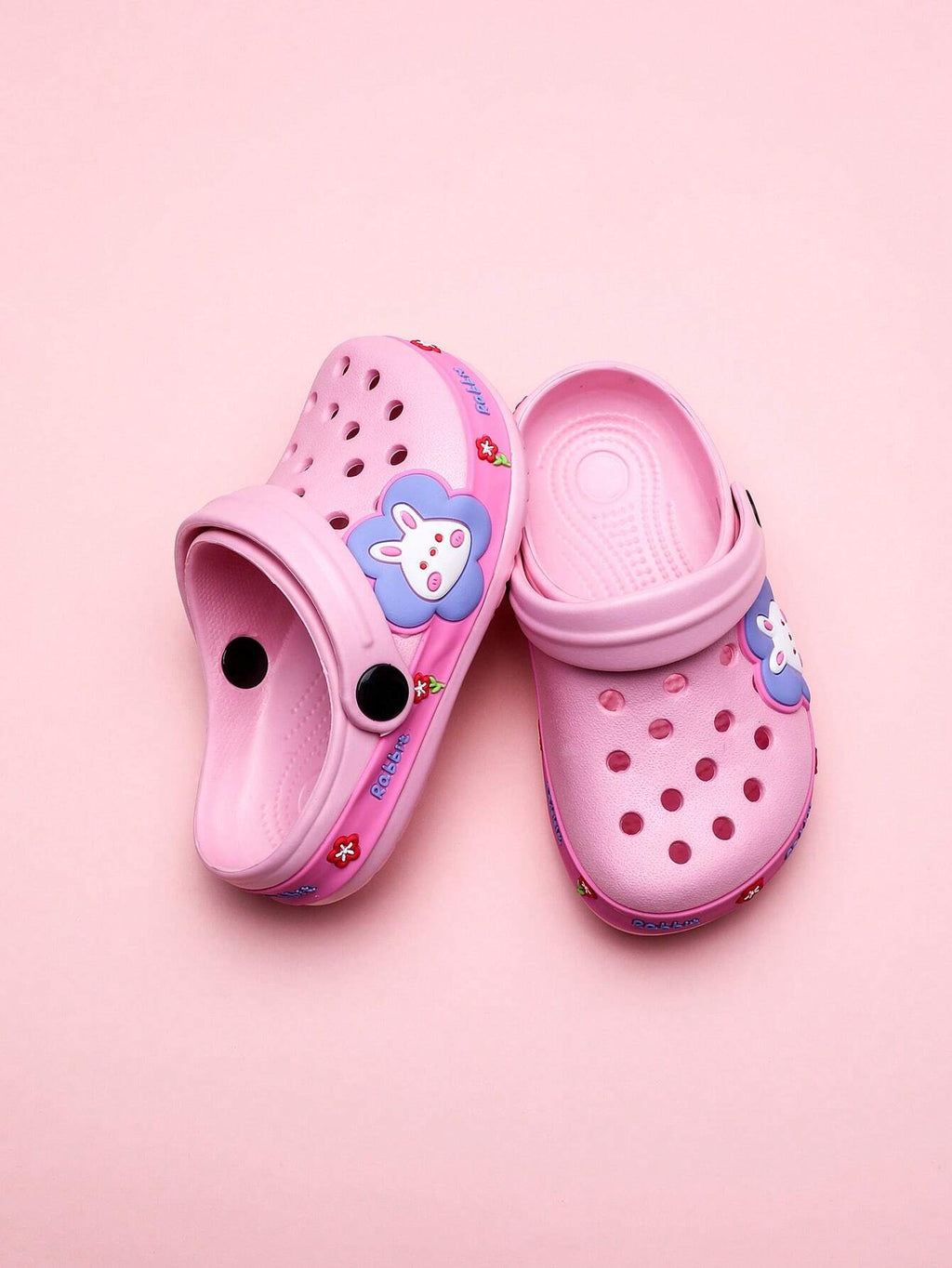 14146 1t-001 Zapatos Niñas 1 Par