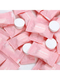 12473 1b-063 Toallitas Comprimida 20 Pzas