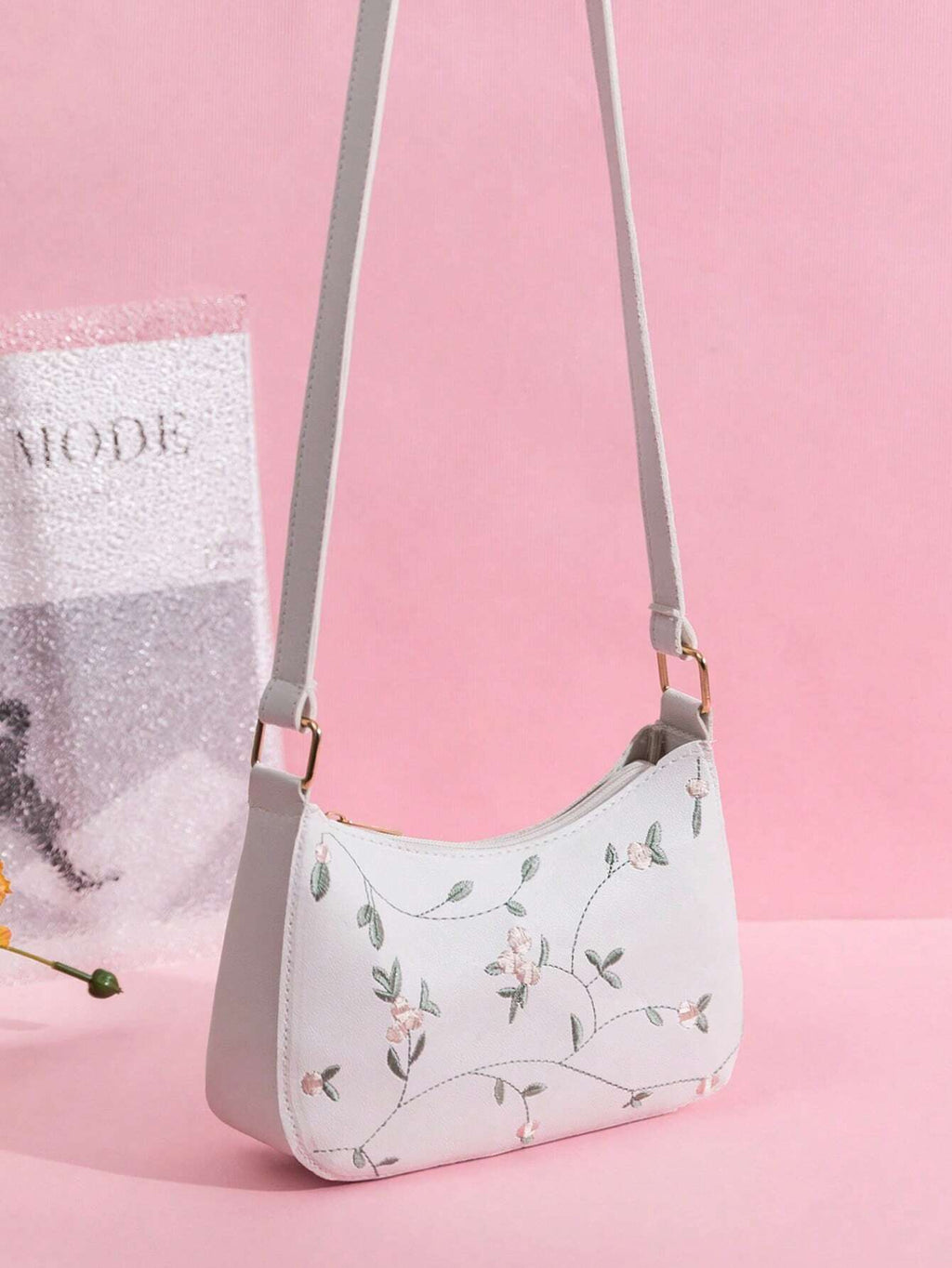 14765 1c-03-09 Bolso para Niñas 1 Pza