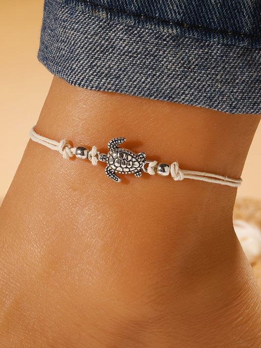 12531 1b-02-19 Pulsera 1 pza