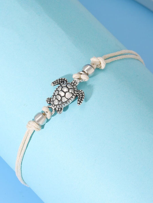 12531 1b-02-19 Pulsera 1 pza