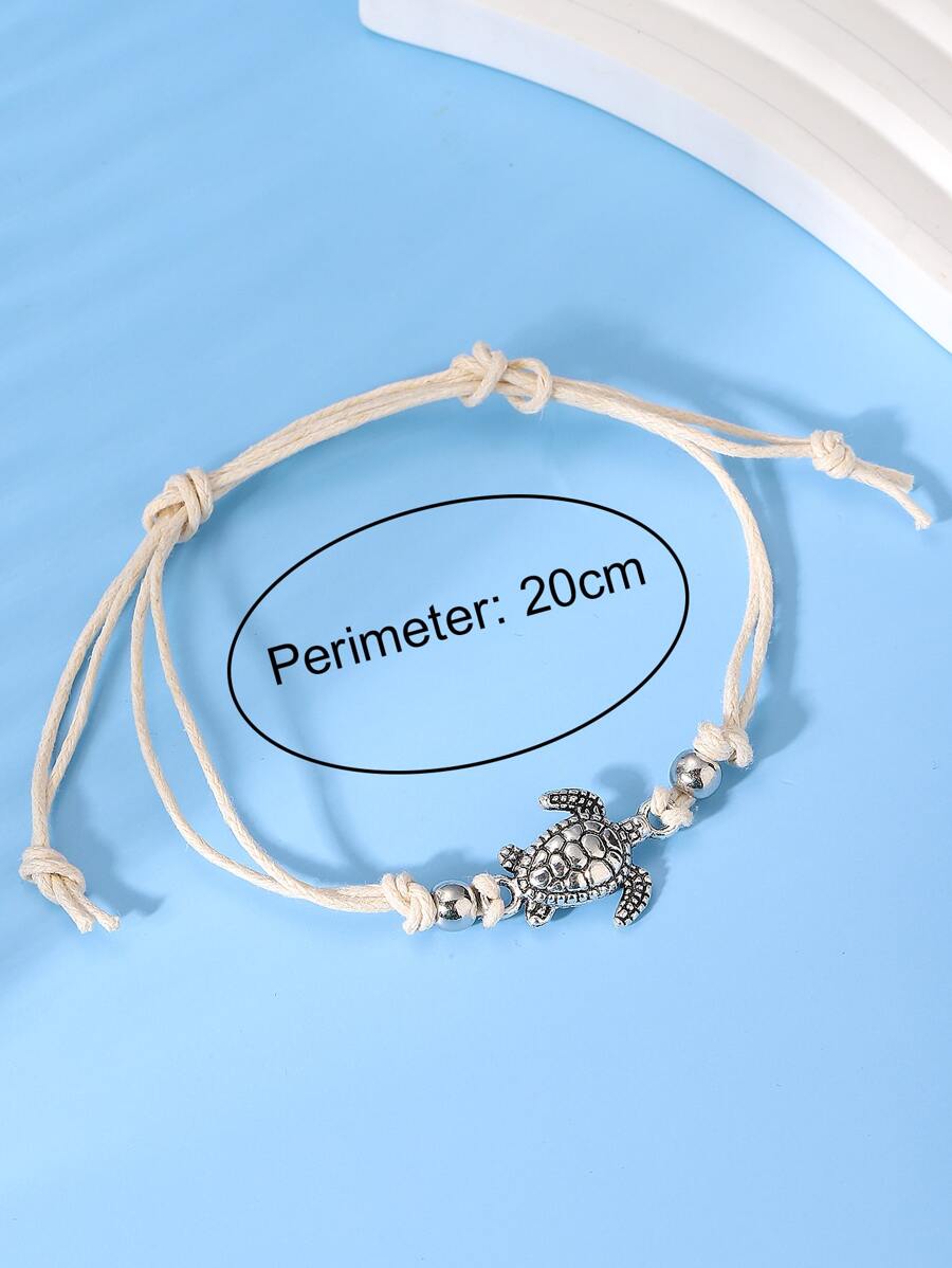 12531 1b-02-19 Pulsera 1 pza