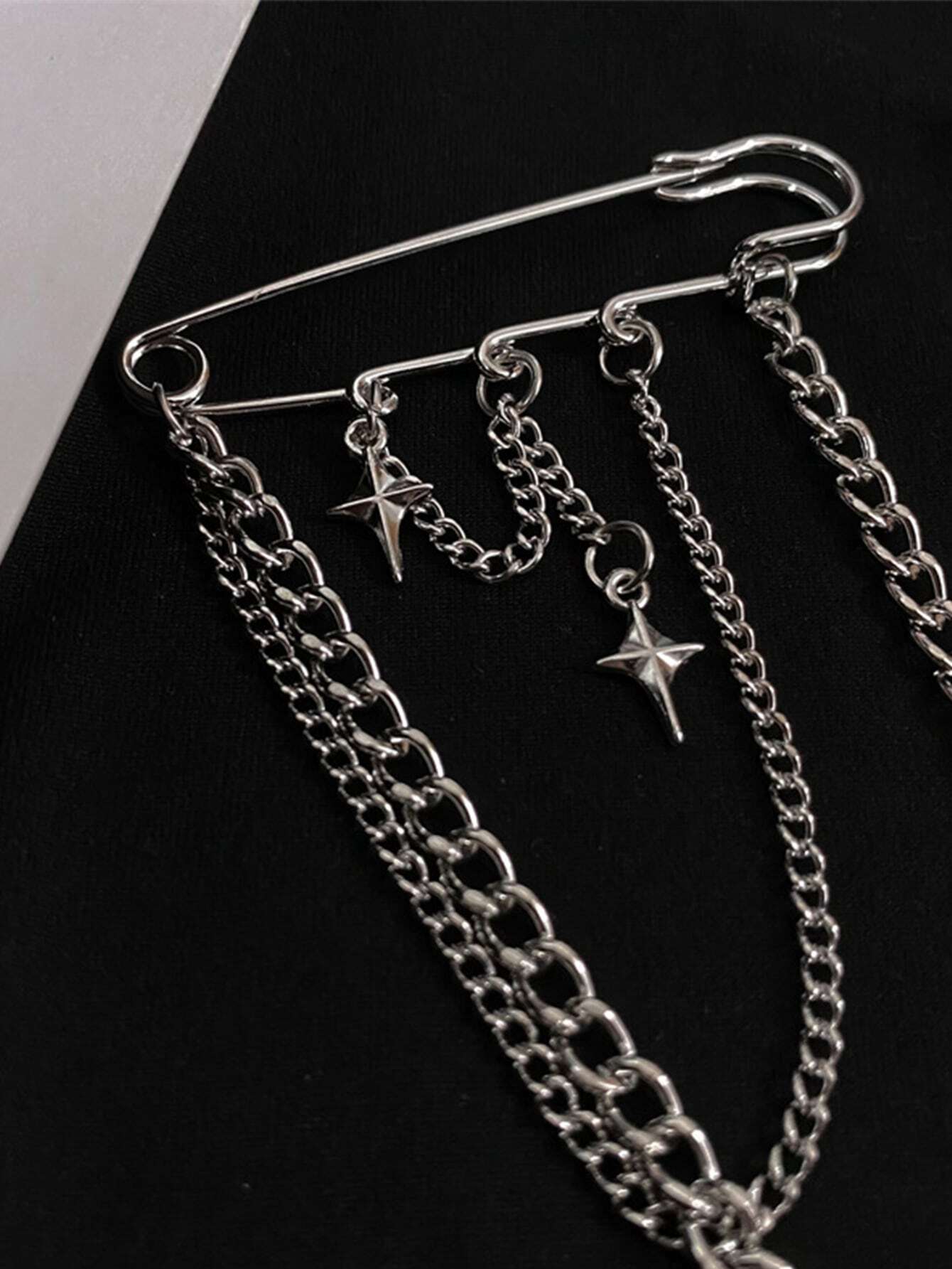 13525 1b-062 Accesorio Gemelos 1 Pza