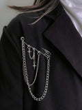 13525 1b-062 Accesorio Gemelos 1 Pza