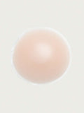 10869 01-b01-41 Sujetadores Pezones Silicona