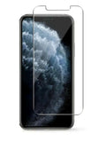13943 2t-ProPa Protector de pantalla 1 Pza
