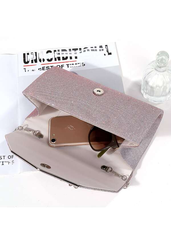 7546 1t-002 Bolsa De Regalo Navideña Divertida