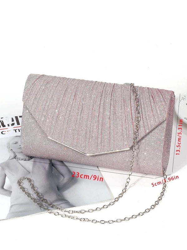 7546 1t-002 Bolsa De Regalo Navideña Divertida