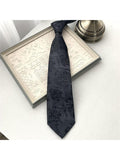 13495 1a-008 Corbata de mujeres 1 Pza