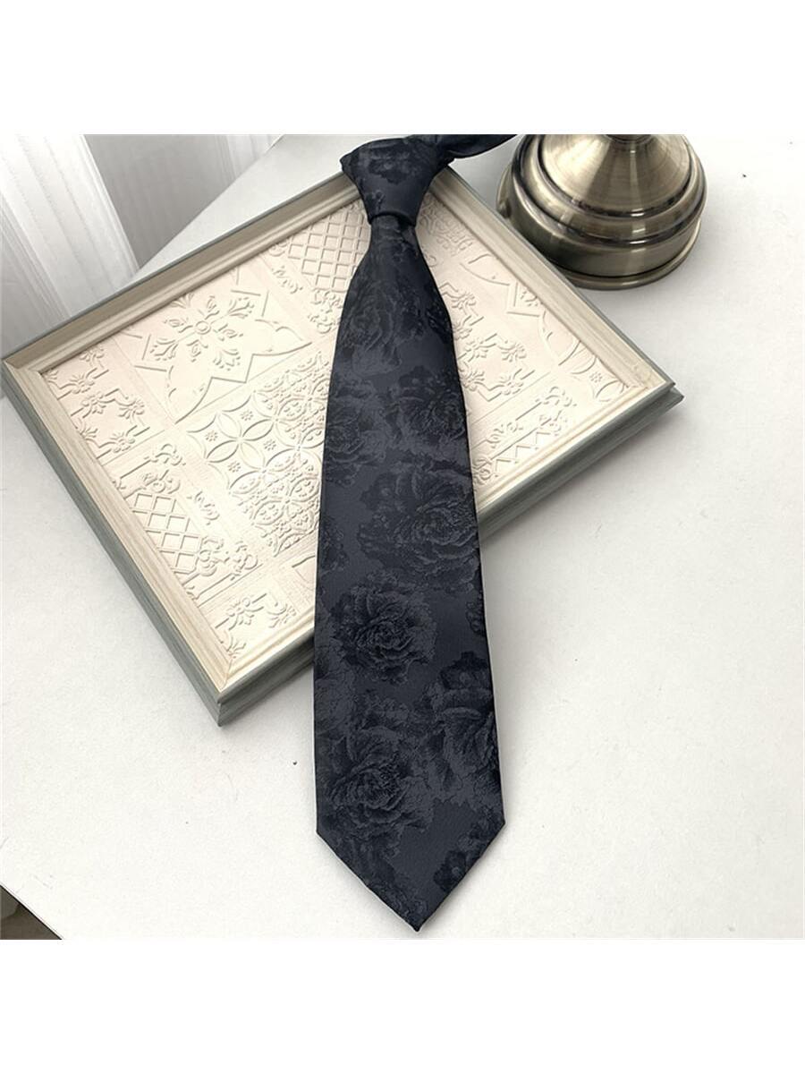 13495 1a-008 Corbata de mujeres 1 Pza
