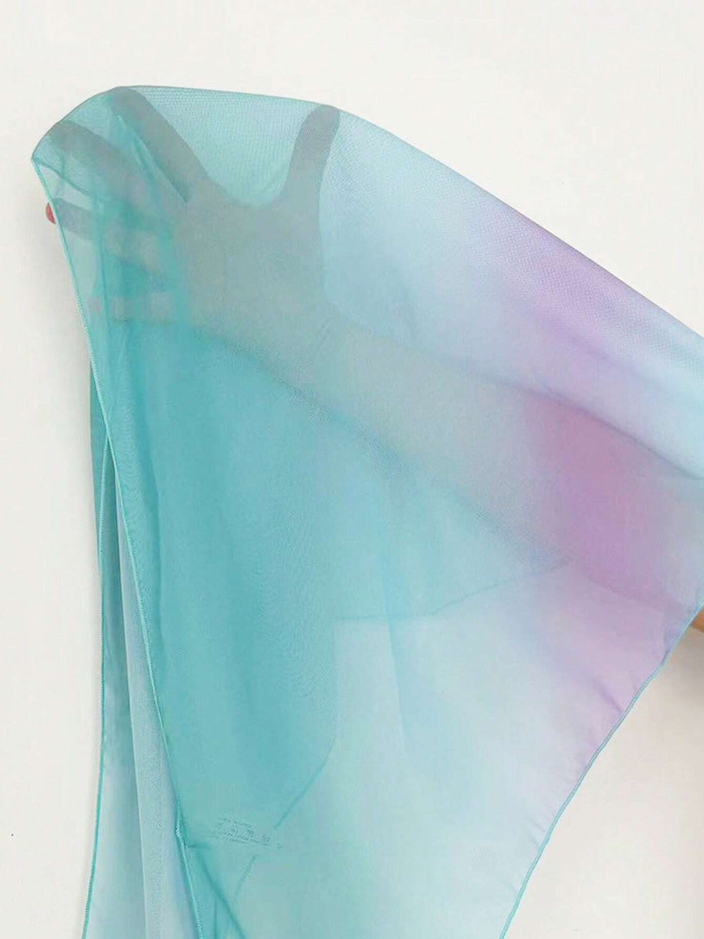 12373 1a-045 Pareo Multicolor 1 Pza