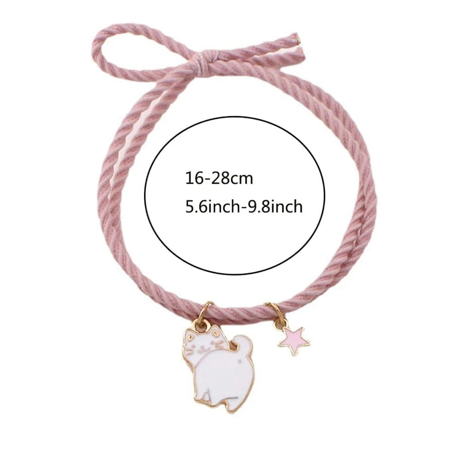 10908 1b-047 conjunto dos piezas de gato