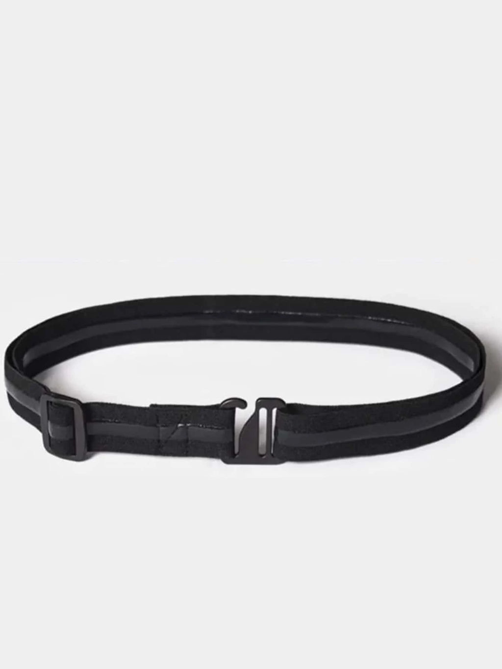 12275 1b-040 Tirantes para camisa 1 Pza