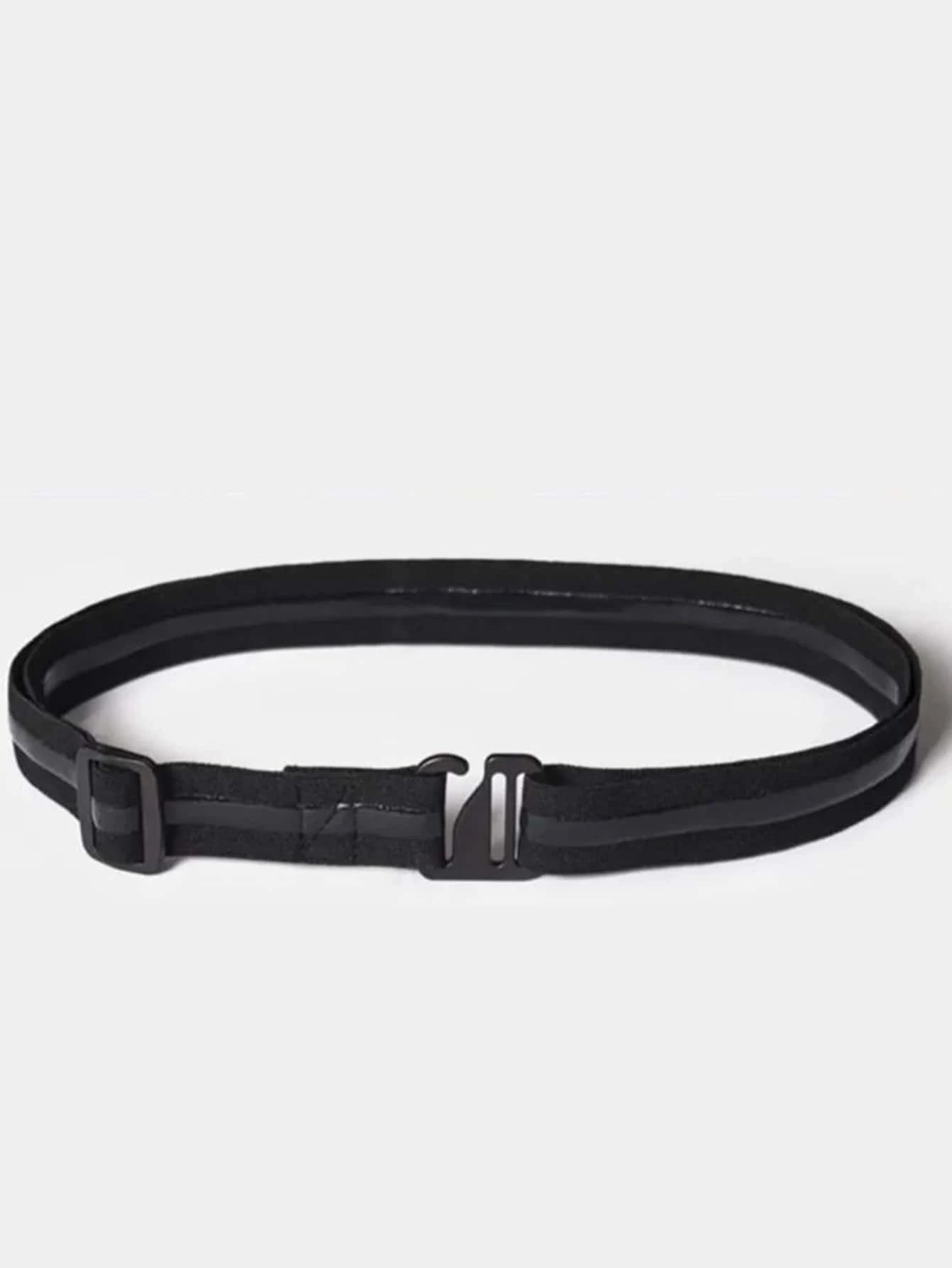 12275 1b-040 Tirantes para camisa 1 Pza