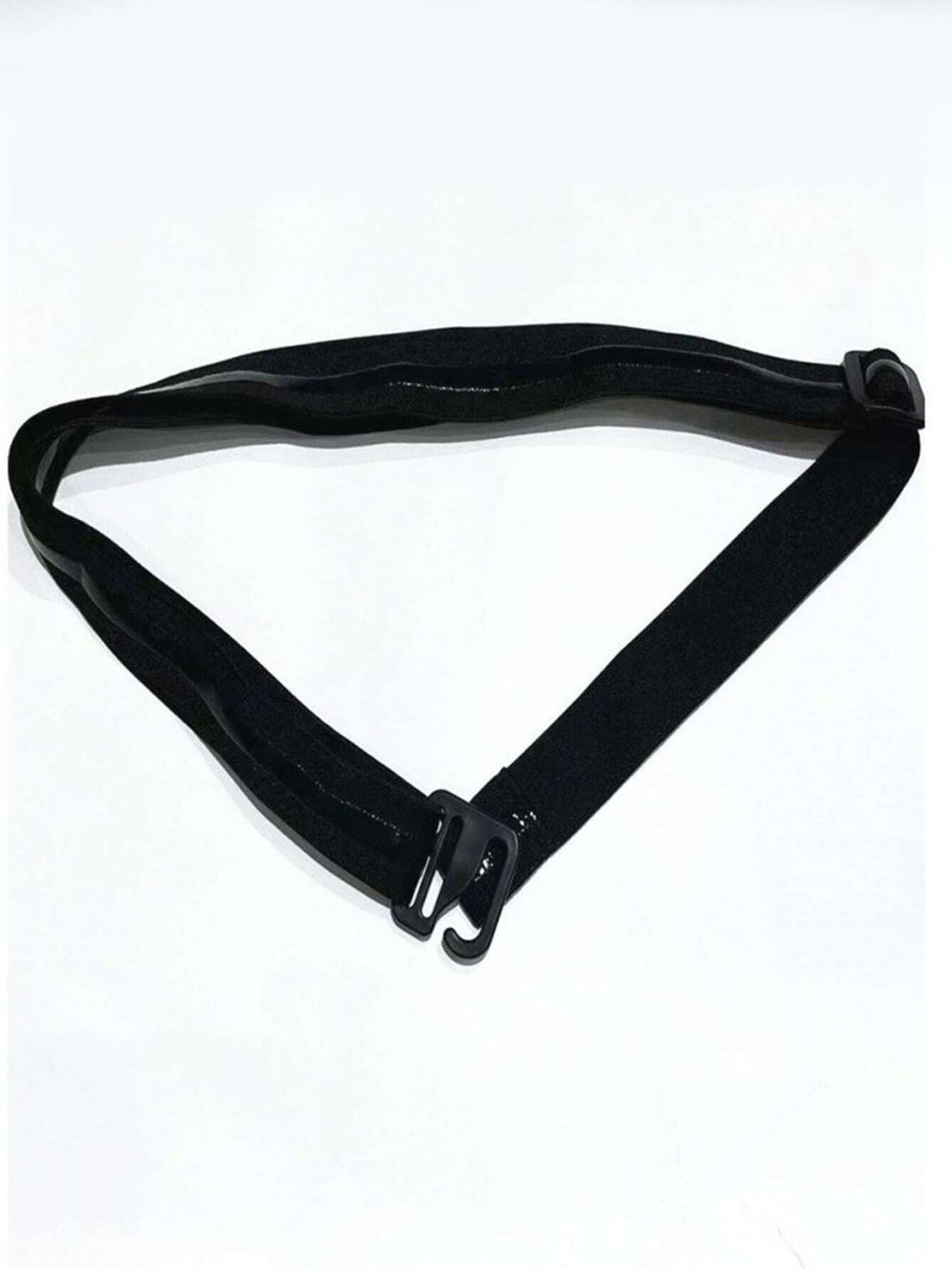 12275 1b-040 Tirantes para camisa 1 Pza