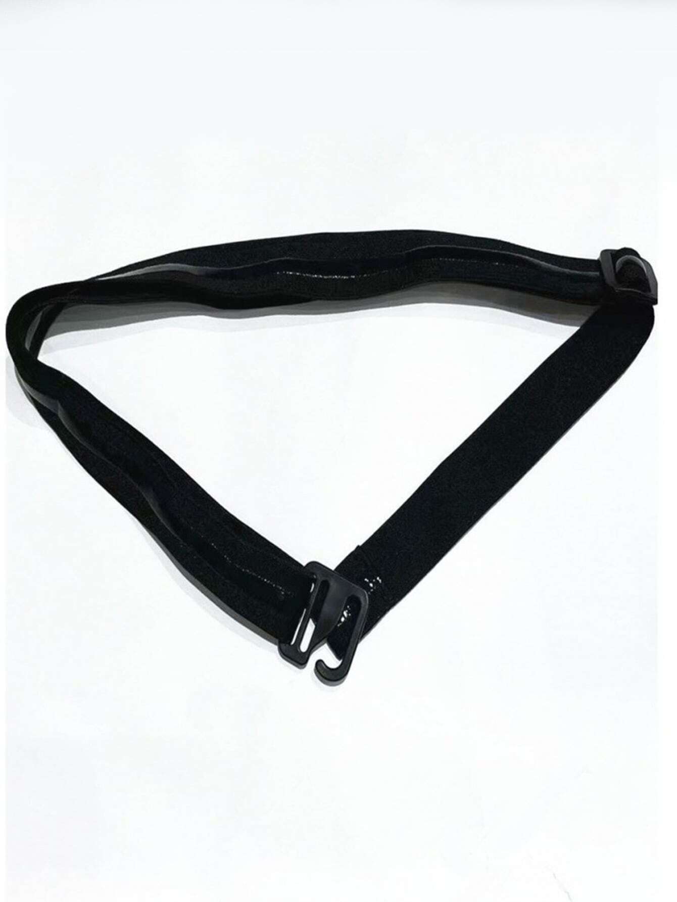 12275 1b-040 Tirantes para camisa 1 Pza