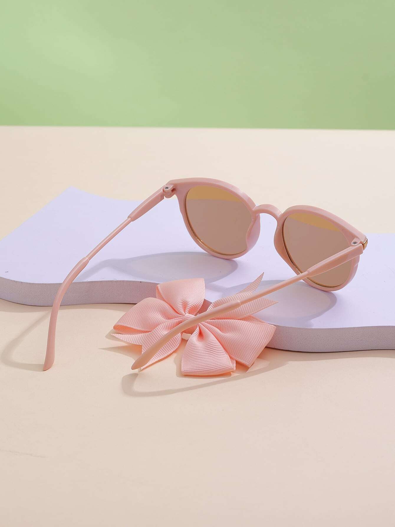 14039 1l-399 Gafas de Moda para Niños 1 Pza