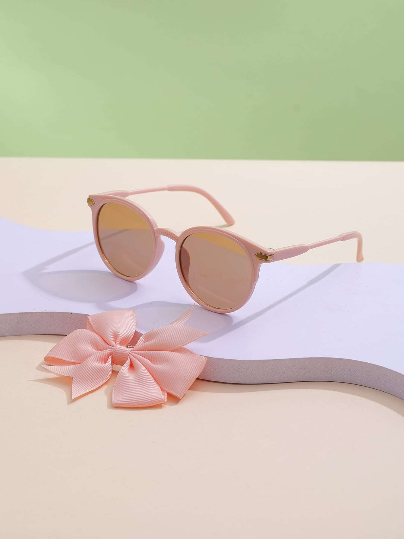 14039 1l-399 Gafas de Moda para Niños 1 Pza